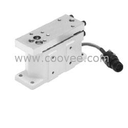 供應三菱張力控制器