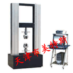 電子試驗機