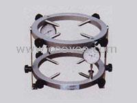 TM_II型混凝土彈性摸量測定儀