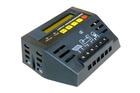 供应12V20A太阳能控制器