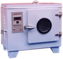 拓興生產(chǎn)--干燥箱