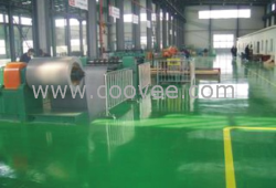 供應北京環氧防腐地坪