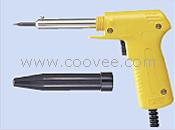 供應KYP-60/日本固特GOOT|KYP-70 電烙鐵