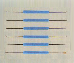 供应SA-10/日本固特GOOT|SA-10 焊锡作业辅助工具