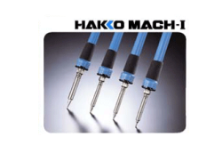 供应HAKKO-918E|日本白光HAKKO|918 恒温焊铁