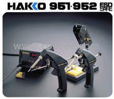 供应HAKKO-952|日本白光HAKKO|951 控温焊铁