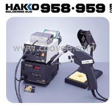 供应HAKKO-959|日本白光HAKKO|958 电烙铁