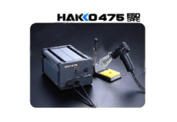 供应HAKKO-475|日本白光HAKKO|474 吸锡枪