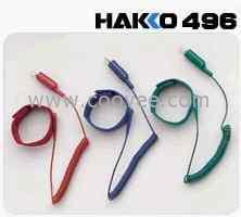 供應(yīng)HAKKO-496|日本白光HAKKO|430 靜電測(cè)量計(jì)