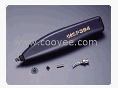 供應(yīng)HAKKO-394|日本白光HAKKO|392 真空吸筆