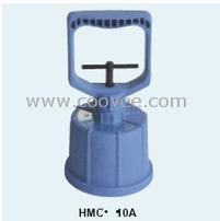 供應(yīng)HMC-10A/日本強力KANETEC|HMC-10A 吸磁器