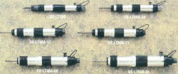 供应US-LT20A-18/日本瓜生URYU|US-LT20B-18 气动风批