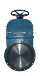 供應、美標、德標、DMZ73