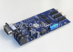 供應(yīng)EASY-20