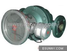 供應流量計(圖)