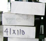 供應7A04鋁材新舊對照表（LC4）