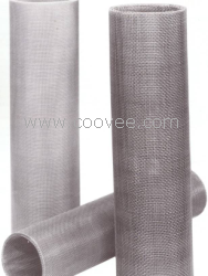 供應不銹鋼網(wǎng)