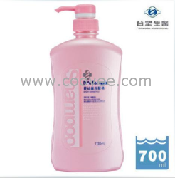 供应 台塑生医婴儿洗发精700ml