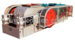 供應(yīng)對輥破碎機