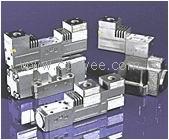 供应意大利阿托斯ATOS电磁阀