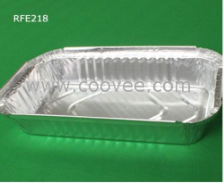 供應(yīng)鋁箔餐盒