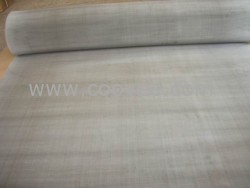 供應不銹鋼網(wǎng)