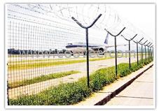 供應護欄網、公路護欄網