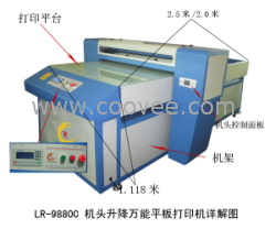 供應(yīng)河北皮革印刷機(jī),山東標(biāo)牌印刷機(jī)