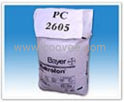 供應德國拜耳,PC,2205