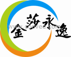 無(wú)錫大金中央空調(diào)價(jià)格