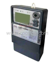 FOWOR供應DSSD149接線圖DSSD149