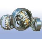 供應(yīng)KOYO軸承