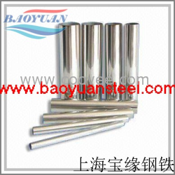 供应Inconel601管，圆钢