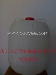 供應(yīng)50L塑料桶50L酒精桶