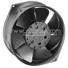 供應代理德國 EBM 風機 V23401-T2609-C302