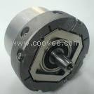 供應代理ROD320.020-2000