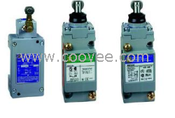 供應FTUB5|美國SQD|GCWM-2開關產品