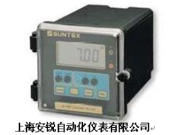 供应台湾上泰（SUNTEX）PC-350型微电脑PH/ORP控制器