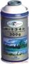 供应R406A桶装13.6KG冷媒