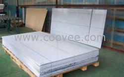 供應上海3A21產品批發