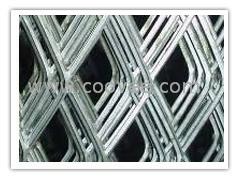 供應小型鋼板網價格