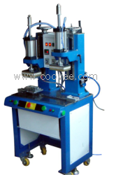 供應(yīng)熱熔機(jī)