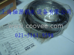 供應機床用軸承型號170BTR10S