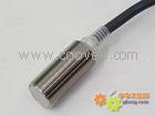 供應(yīng)E2E-X18MY1