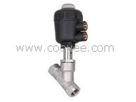 供應LBJZF 角座閥