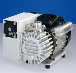 供應(yīng)萊寶真空泵