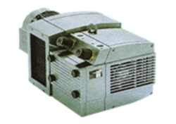 供應貝克真空泵