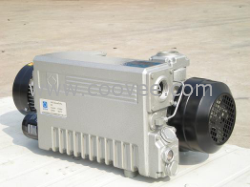 供應上海久信真空泵（德國技術）