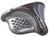 供应会议电话 POLYCOM VoiceStation 300