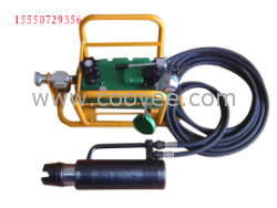 供應錨索退錨器